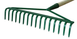 grabie-belka-plaska-z-palakiem-16-zebne-z-trzonkiem-kard-kard