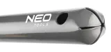 grabki-6-zebow-neo-tools-marka-neo-tools