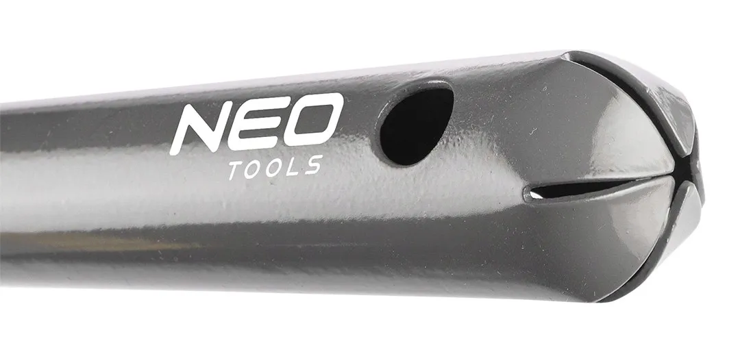 grabki-6-zebow-neo-tools