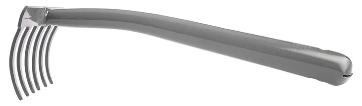 grabki-6-zebow-neo-tools-material-glowicy-inny