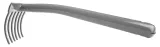 grabki-6-zebow-neo-tools-material-glowicy-inny