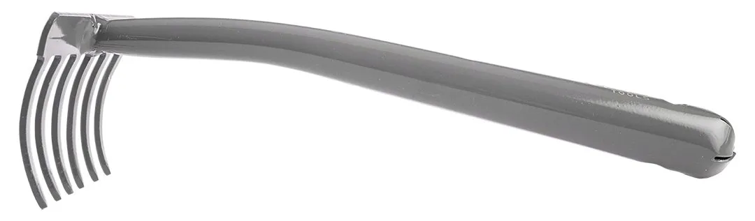 grabki-6-zebow-neo-tools