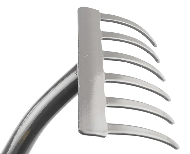 grabki-6-zebow-neo-tools-dlugosc-narzedzia-28-cm