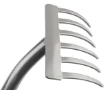 grabki-6-zebow-neo-tools-dlugosc-narzedzia-28-cm