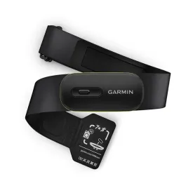 czujnik-tetna-garmin-hrm-600-m-xl-72-106cm-black-garmin