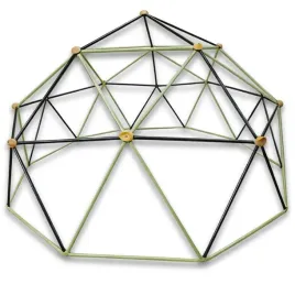 kopula-wspinaczkowa-ogrodowa-dla-dzieci-plac-zabaw-240x120-cm-8ft-lean-toys