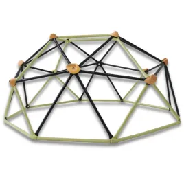 kopula-wspinaczkowa-ogrodowa-dla-dzieci-plac-zabaw-182x86-cm-6ft-lean-sport