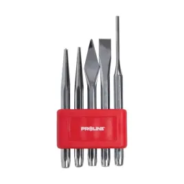 zestaw-wybijakow-przecinakow-i-punktakow-crv-5-sztuk-proline-proline
