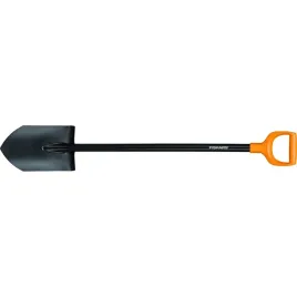 szpadel-ostry-1170mm-raczka-d-solid-1003455fs131413-fiskars