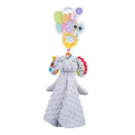 zawieszka-szumiacy-slonik-dumel