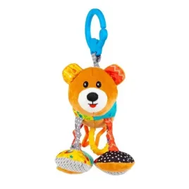 zawieszka-kolorowy-mis-z-wib-dumel