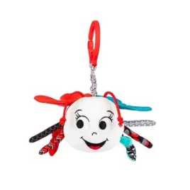 zawieszka-kontrastowa-pszczola-dumel