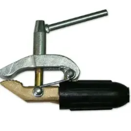 zacisk-masowy-srubowy-600a