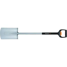 szpadel-prost-teles-110-130cm-sz-192mm1000620fs131310xact-fiskars