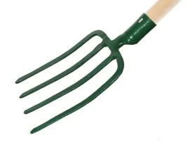 widly-ogrodnicze-z-trzonkiem-90cm-kard-kard