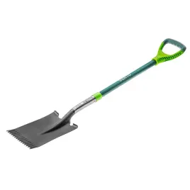 szpadel-prosty-trzonek-z-wlokna-szklanego-t-rex-verto