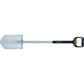 szpadel-ostr-telesk-110-130cm-sz-192mm1001567fs131300xact-fiskars