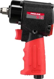 klucz-udarowy-pneumatyczny-1-2-610nm-proline-ce-proline