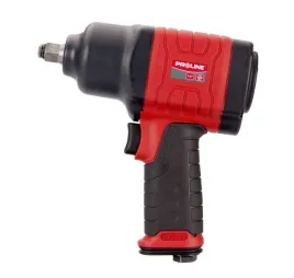 klucz-udarowy-pneumatyczny-1-2-810nm-proline-ce-proline