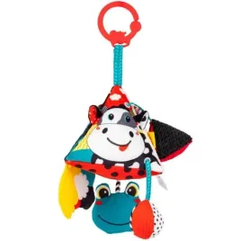 zawiesz-kont-piramidka-krowa-dumel