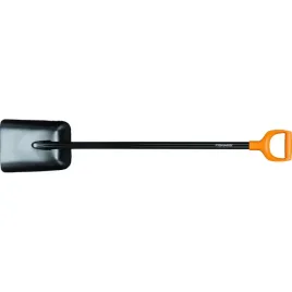 szufla-1270mm-raczka-d-solid-1003457fs132403-fiskars