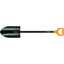 szpadel-ostry-1135mm-raczka-d-xl-solid-fiskars