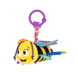 zawieszka-kolorowa-pszczola-dumel