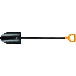 szpadel-ostry-1165mm-raczka-d-xl-dlugi-trzonek-solid-fiskars