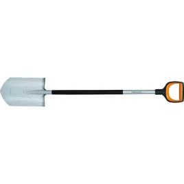 szpadel-ostry-t-met-1200mm-sz-192mm1003683fs131483xact-fiskars