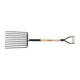 widly-ogrodnicze-z-trzonkiem-107cm-bellota-bellota