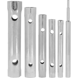 klucze-rurowe-8-17mm-szt-6-mega