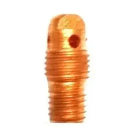 lacznik-pradowy-tig-sr-9-20-fi-10-5-szt