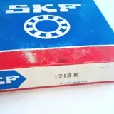 lozysko-1218k-skf-stan-nowy