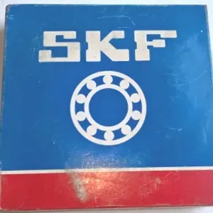 lozysko-1218k-skf-stan-nowy
