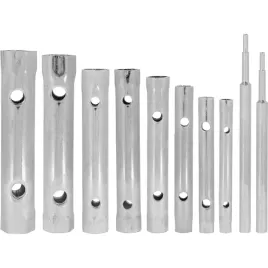 klucze-rurowe-6-22mm-szt-10-mega