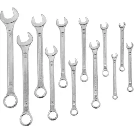 klucz-oczkowo-plaski-kpl-12-szt-6-22mm-mega