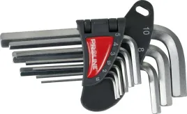 klucze-imbusowe-kpl-szt-9-1-5-10mm-cv-proline-proline