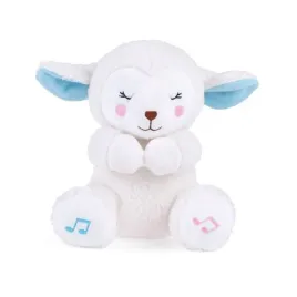 owieczka-spokojny-sen-dumel