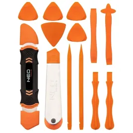 zestaw-otwierakow-13-szt-neo-tools