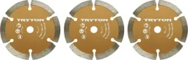 zestaw-tarczy-diamentowych-89x10mm-do-przecinarki-tpw600k-3-szt-pro
