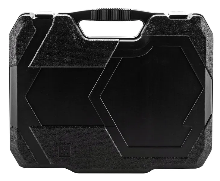 zestaw-narzedzi-143-elementy-neo-tools-marka-neo-tools