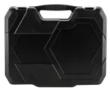 zestaw-narzedzi-143-elementy-neo-tools-marka-neo-tools