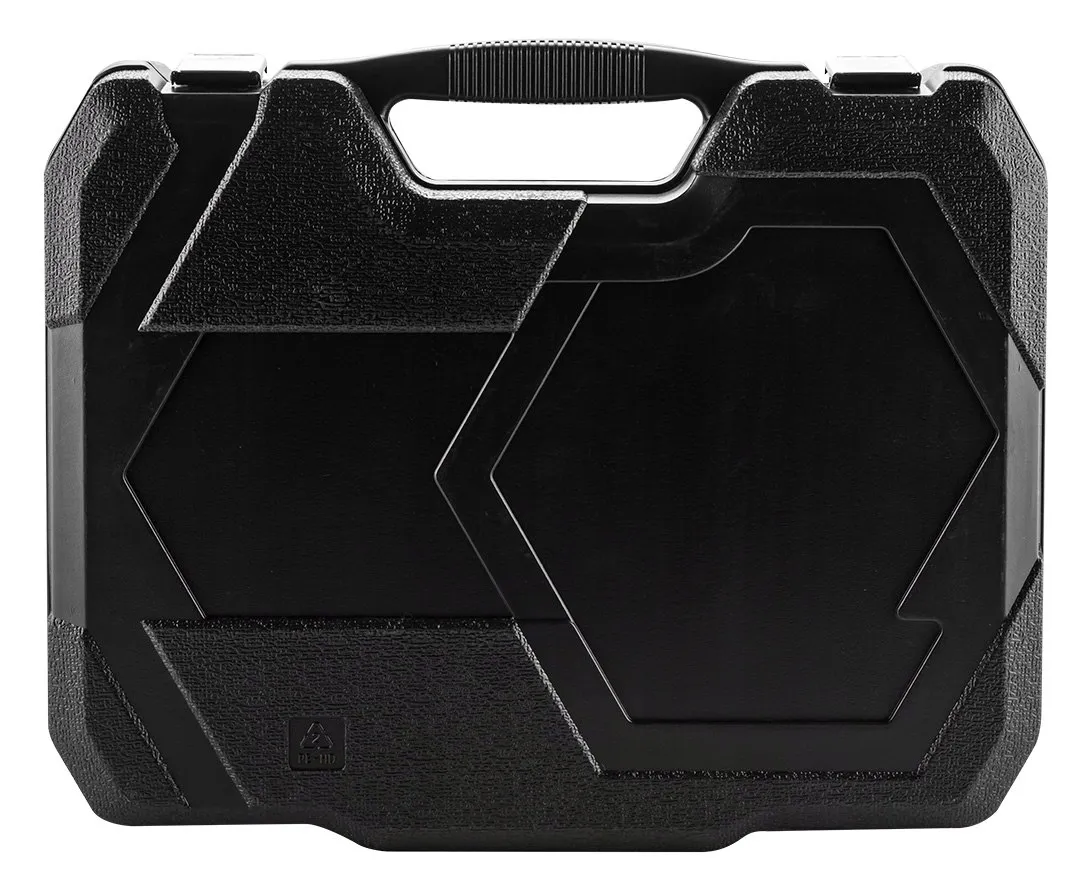 zestaw-narzedzi-143-elementy-neo-tools