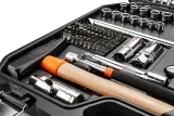 zestaw-narzedzi-143-elementy-neo-tools-stan-nowy-marka-neo-tools