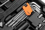 zestaw-narzedzi-143-elementy-neo-tools-stan-nowy-liczba-elementow-w-zestawie-1