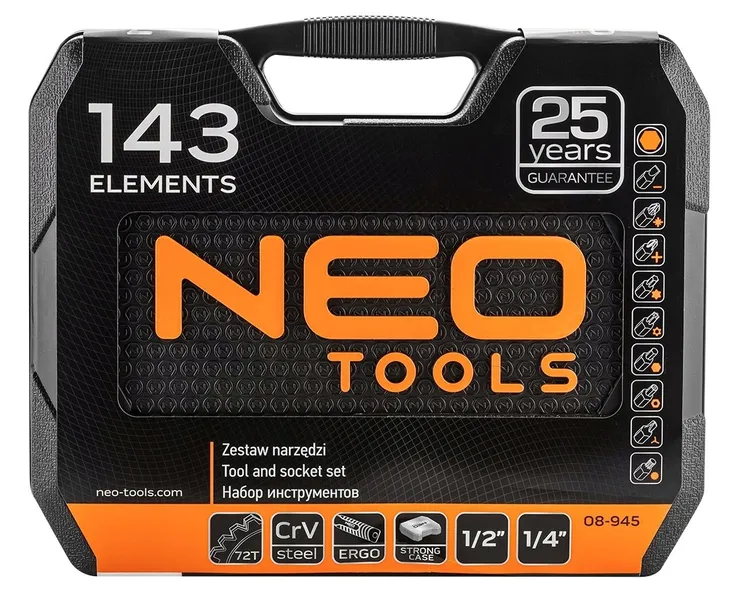 zestaw-narzedzi-143-elementy-neo-tools-marka-neo-tools-stan-nowy
