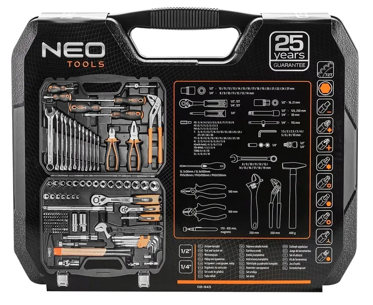 zestaw-narzedzi-143-elementy-neo-tools-marka-neo-tools-stan-opakowania-oryginalne