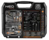 zestaw-narzedzi-143-elementy-neo-tools-marka-neo-tools-stan-opakowania-oryginalne