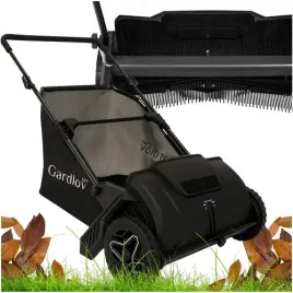 zbieracz-do-lisci-gardlov-26309