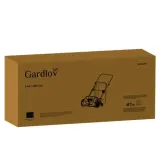 zbieracz-do-lisci-gardlov-26309-stan-nowy